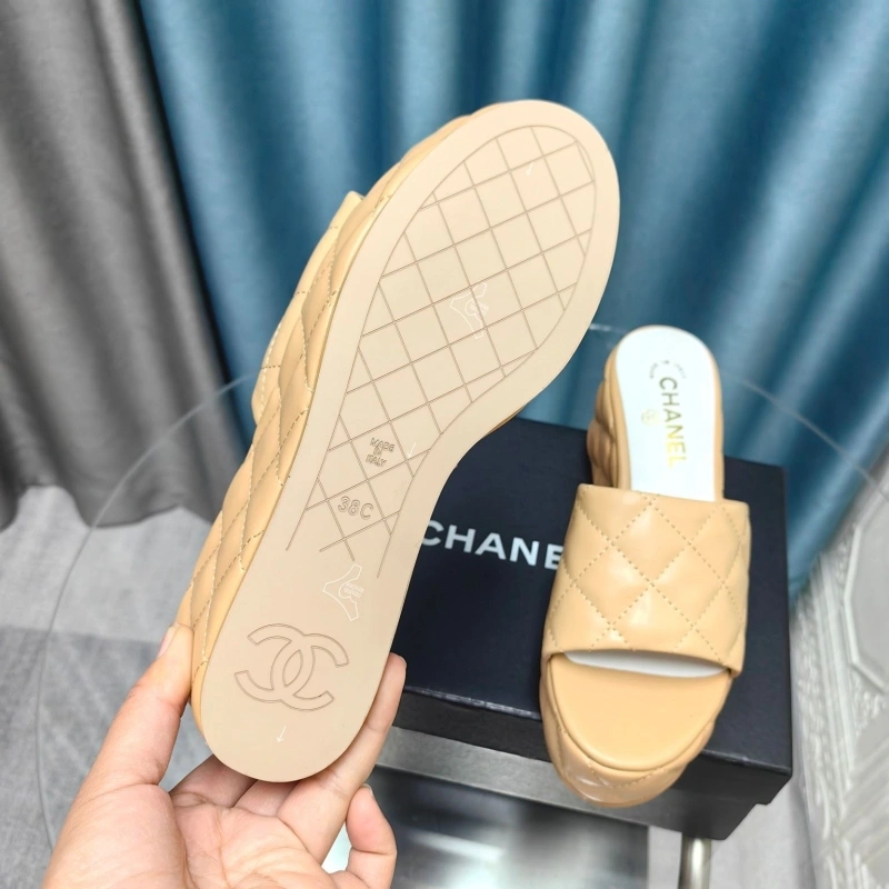 Chxnxl Sandals HighQuality 131106