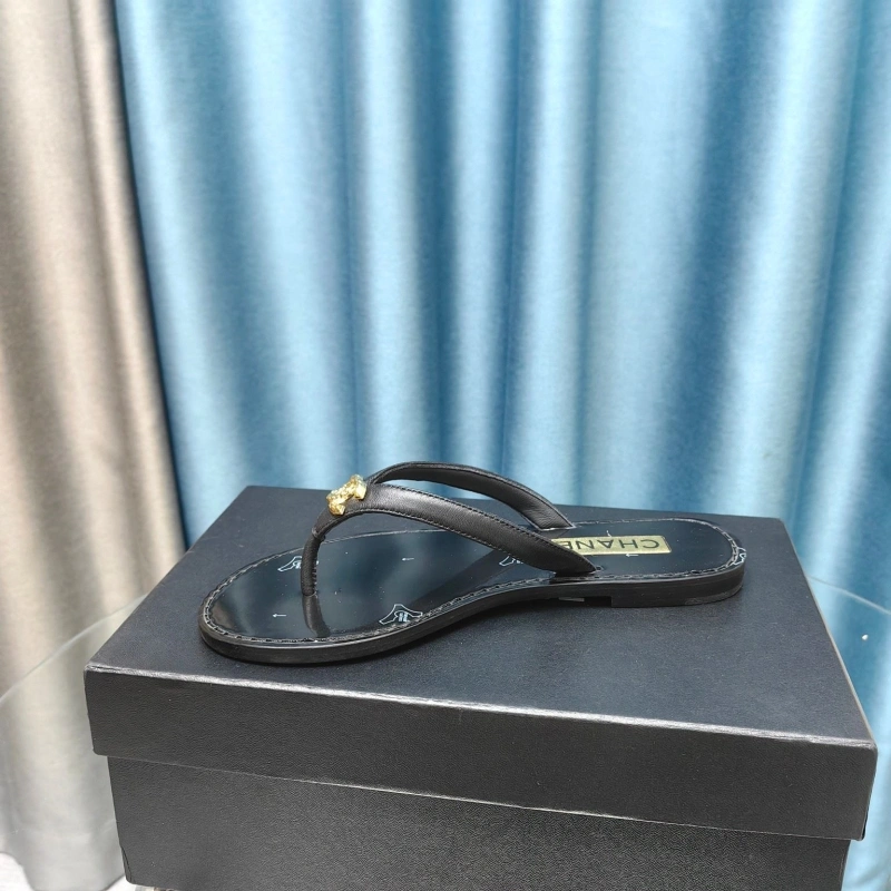 Chxnxl Slippers NewStyle 130579