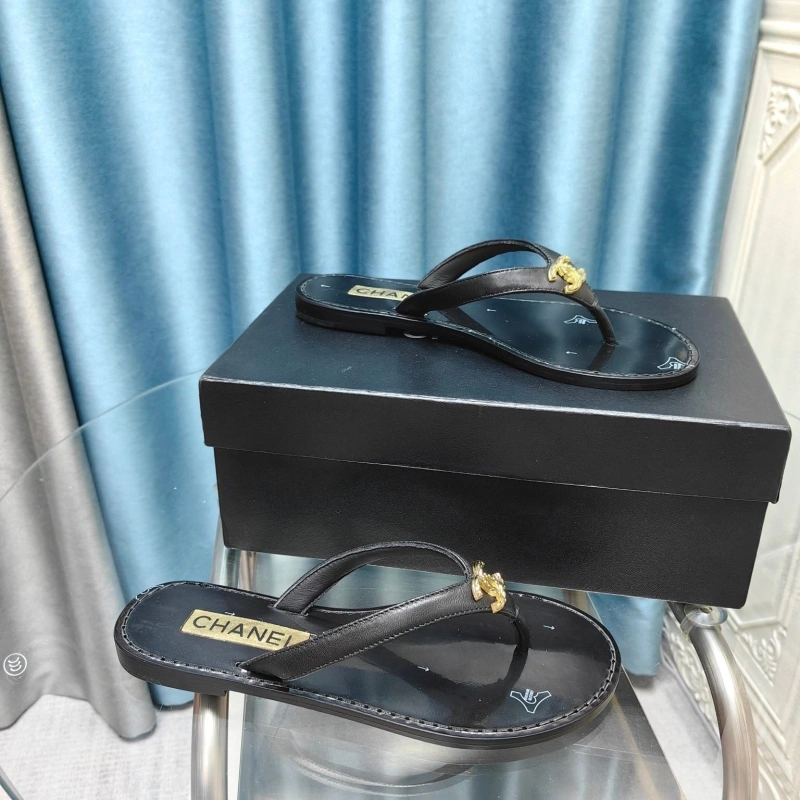 Chxnxl Slippers NewStyle 130579