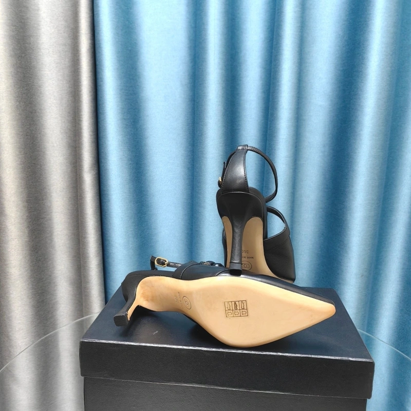 Chxnxl Sandals Timeless 131096