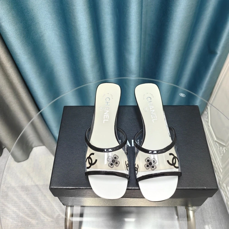 GoodFit Chxnxl Sandals 131087