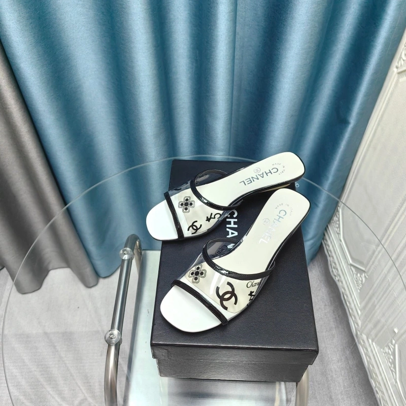 GoodFit Chxnxl Sandals 131087