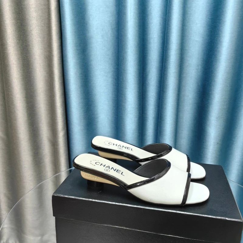 Chxnxl Sandals SportInspired 131081