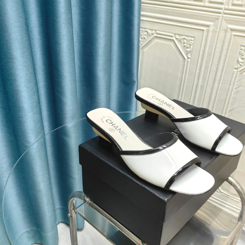 Chxnxl Sandals SportInspired 131081