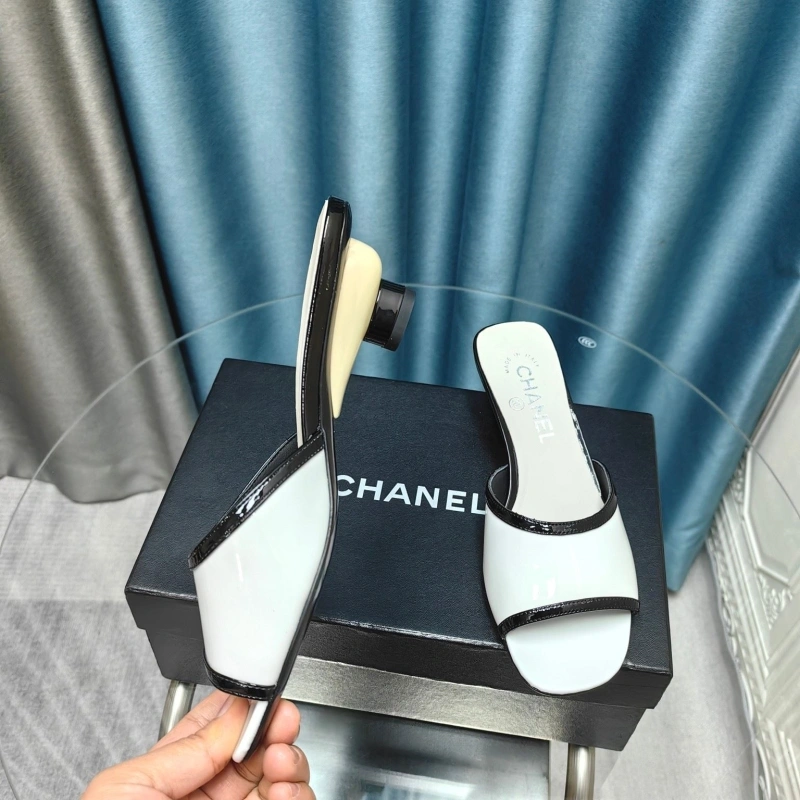 Chxnxl Sandals SportInspired 131081