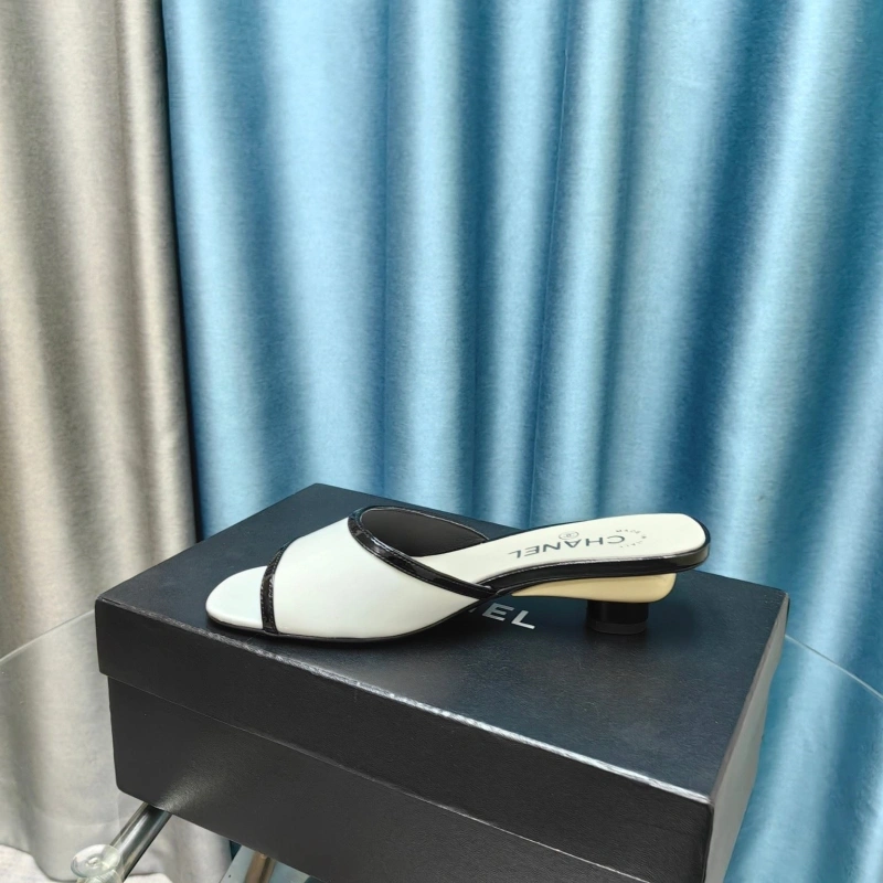 Chxnxl Sandals SportInspired 131081