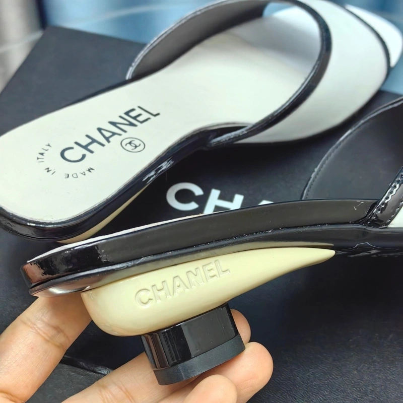 Chxnxl Sandals SportInspired 131081