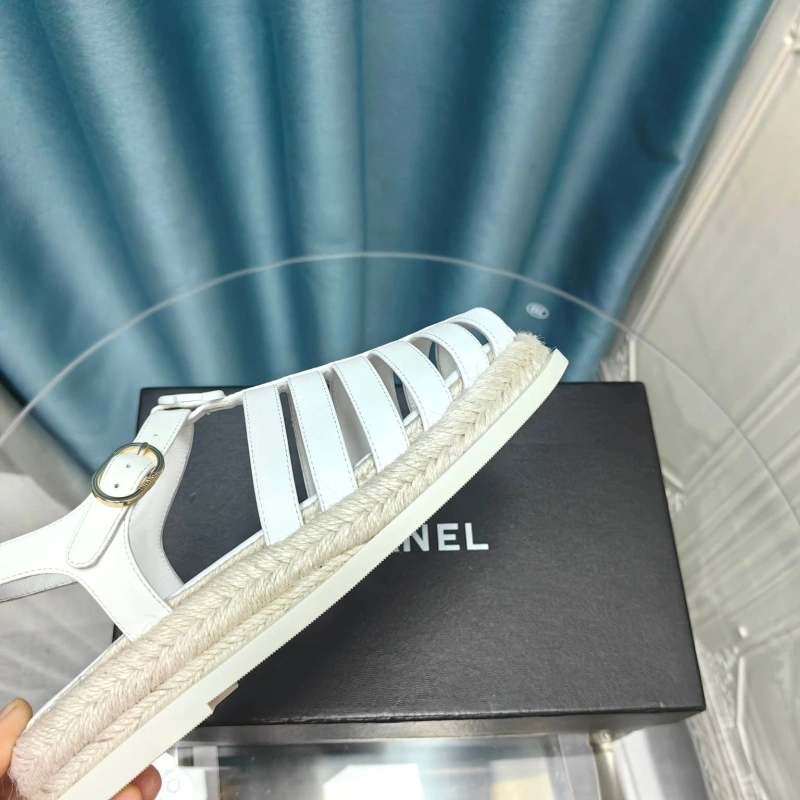 Durable Chxnxl Sandals 131100
