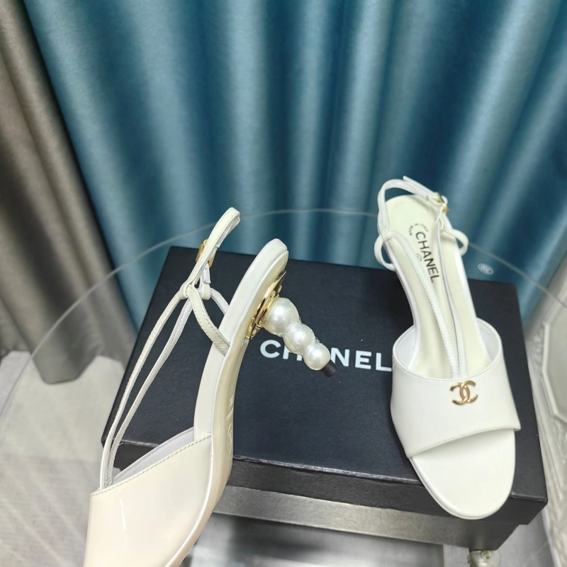 Chxnxl Sandals Comfortable 131070