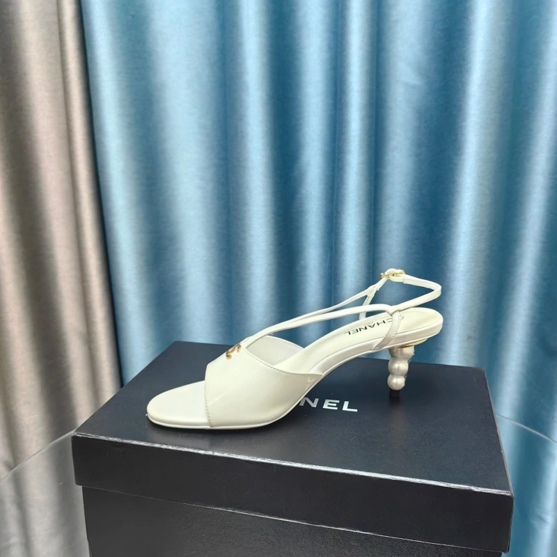 Chxnxl Sandals Comfortable 131070