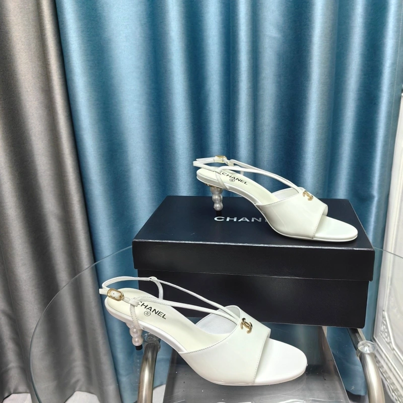 Chxnxl Sandals Comfortable 131070