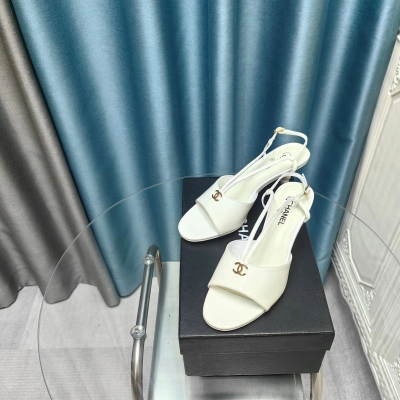 Chxnxl Sandals Comfortable 131070