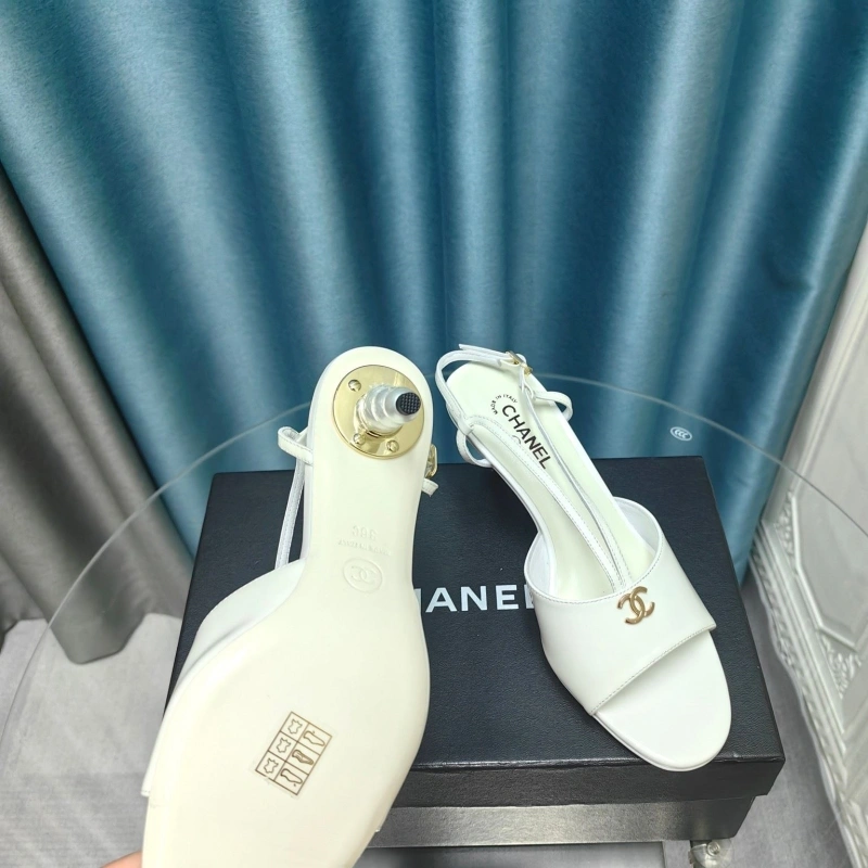 Chxnxl Sandals Comfortable 131070