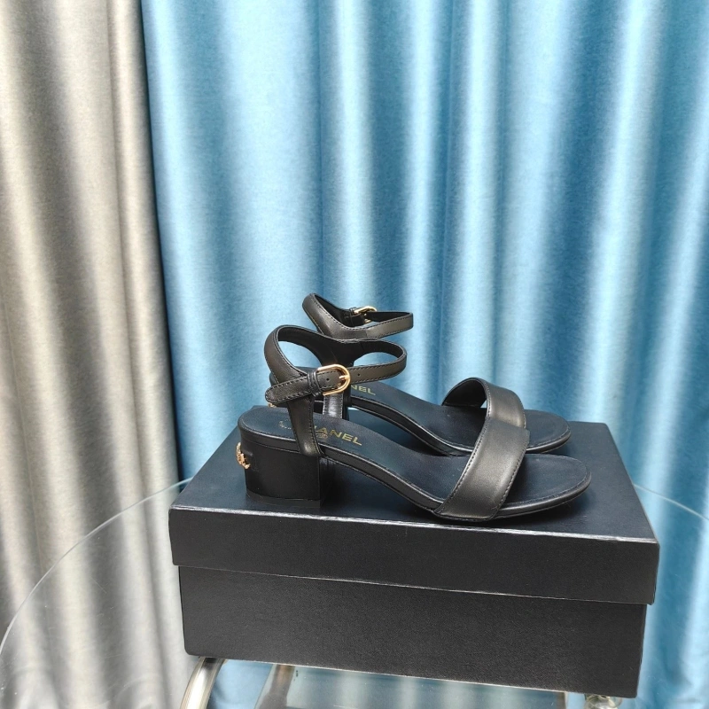 GoAnywhere Chxnxl Sandals 131066