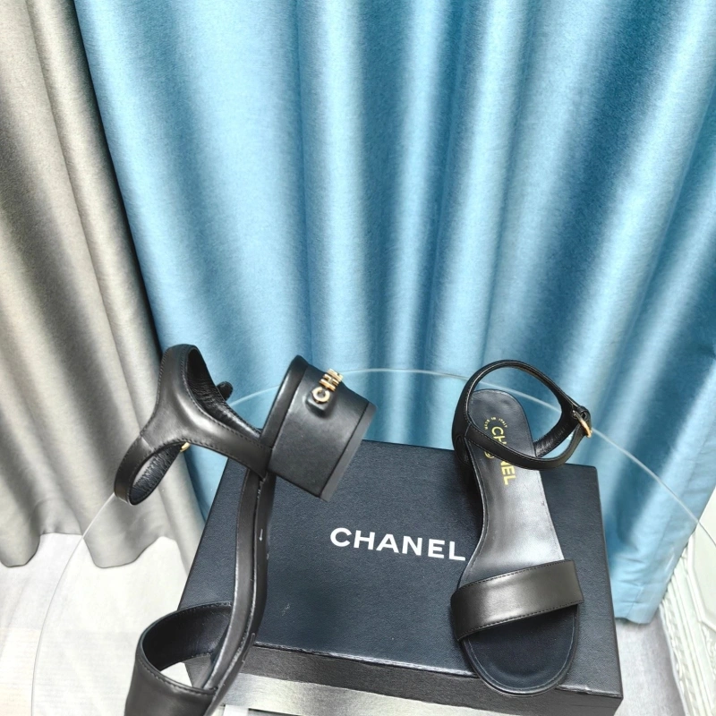GoAnywhere Chxnxl Sandals 131066