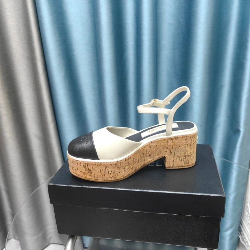 Chxnxl Sandals StreetReady 131060