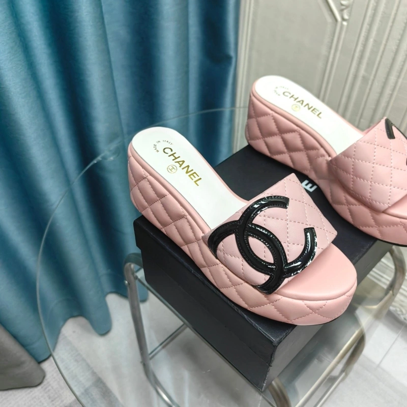 Chxnxl Slippers SmartChoice 130574