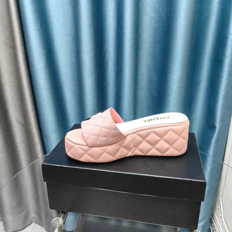Chxnxl Slippers SmartChoice 130574