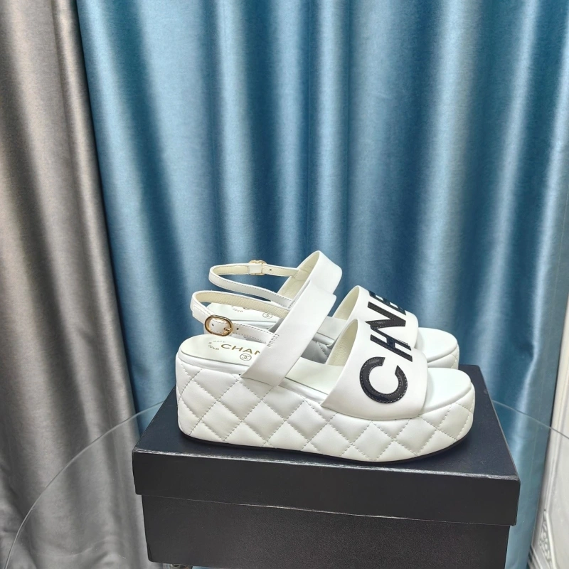 Chxnxl Sandals Functional 131056