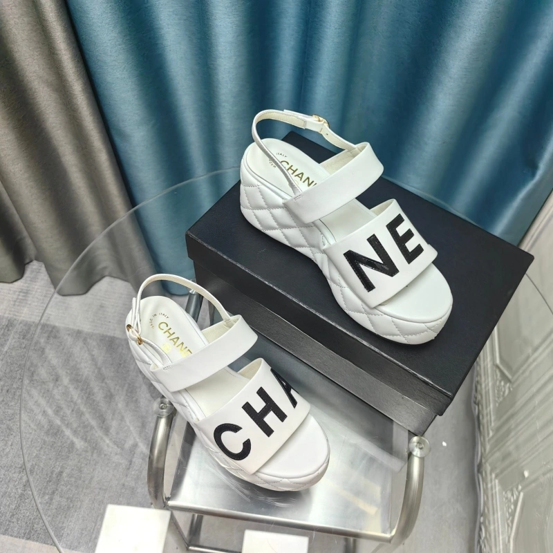 Chxnxl Sandals Functional 131056