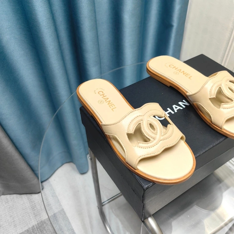 SmartChoice Chxnxl Slippers 130571