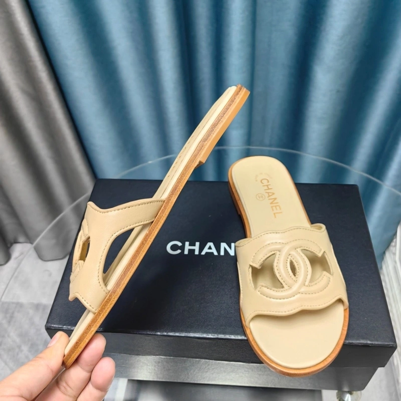 SmartChoice Chxnxl Slippers 130571