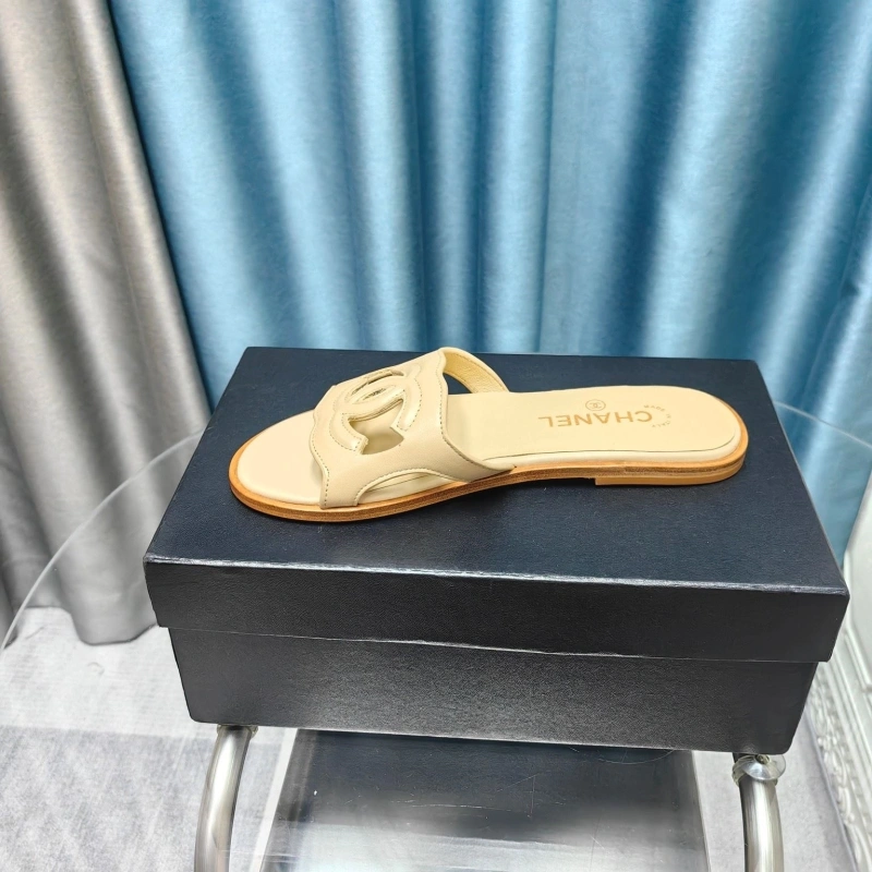 SmartChoice Chxnxl Slippers 130571