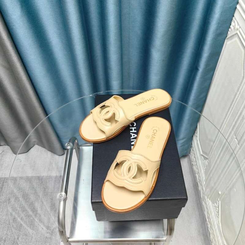 SmartChoice Chxnxl Slippers 130571