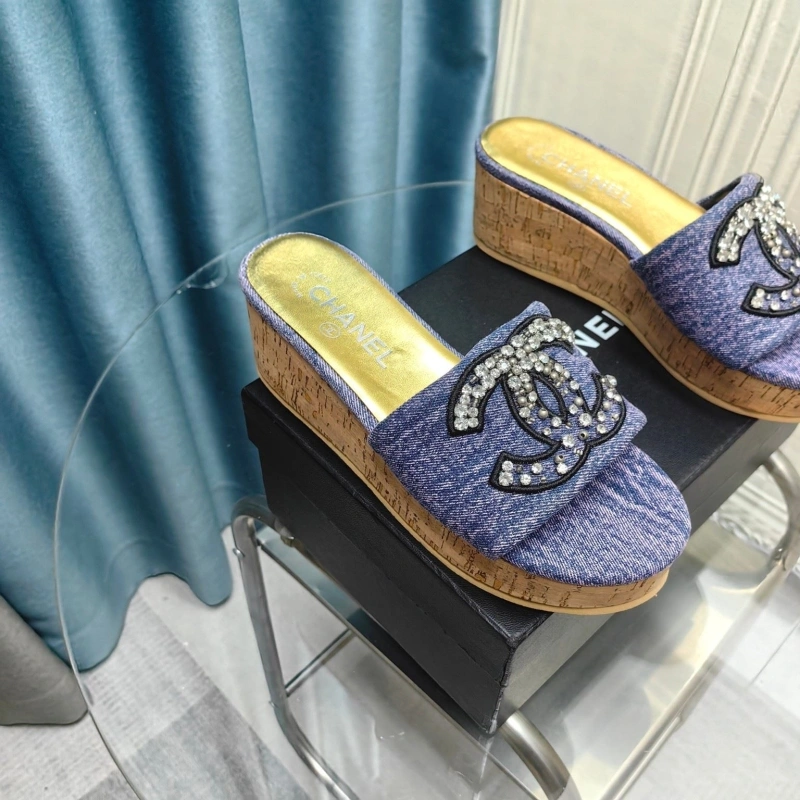 Chxnxl Sandals Durable 131053