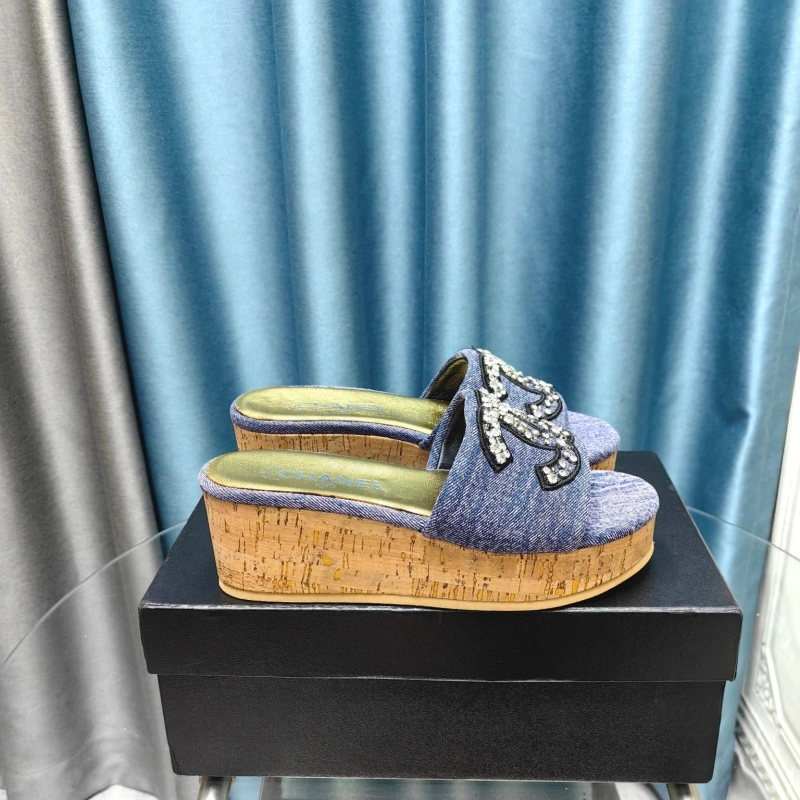 Chxnxl Sandals Durable 131053