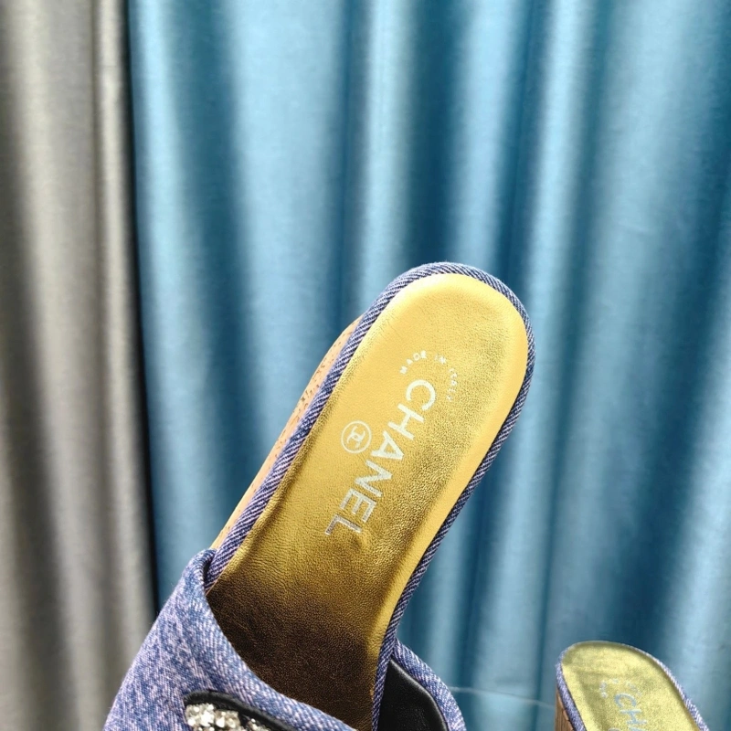 Chxnxl Sandals Durable 131053