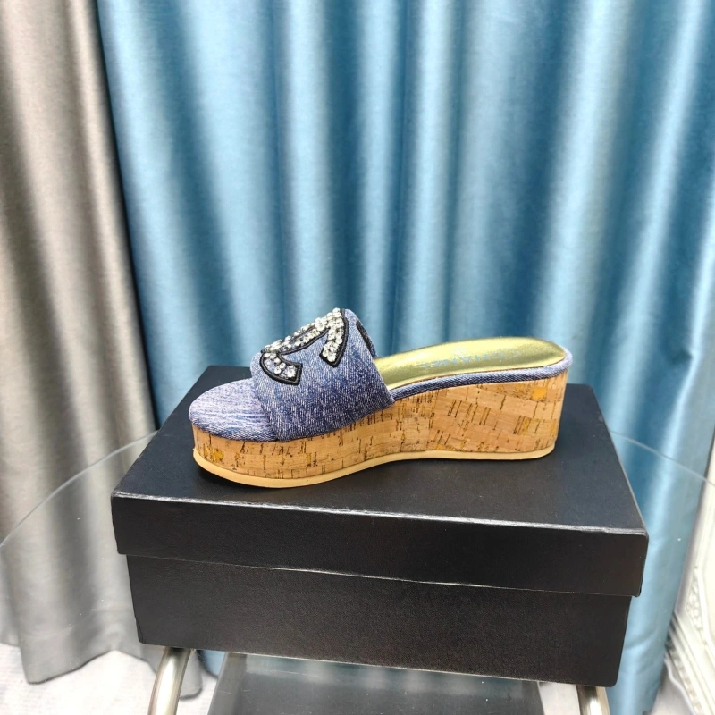 Chxnxl Sandals Durable 131053
