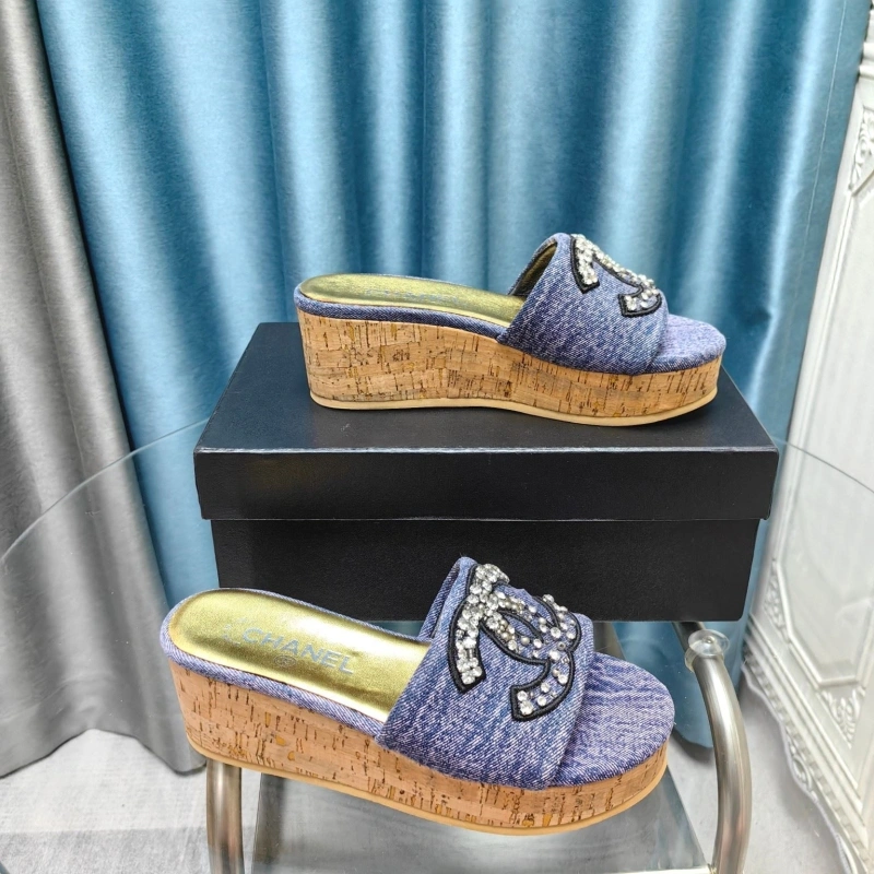 Chxnxl Sandals Durable 131053
