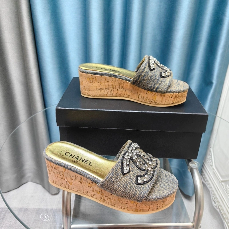 Chxnxl Sandals Modern 131039