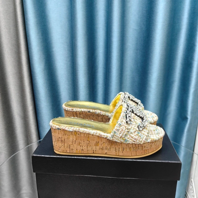 Chxnxl Sandals TopPick 131036