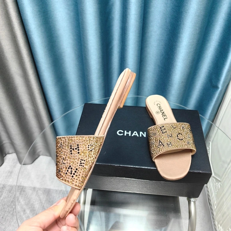 Chxnxl Slippers Comfortable 130551