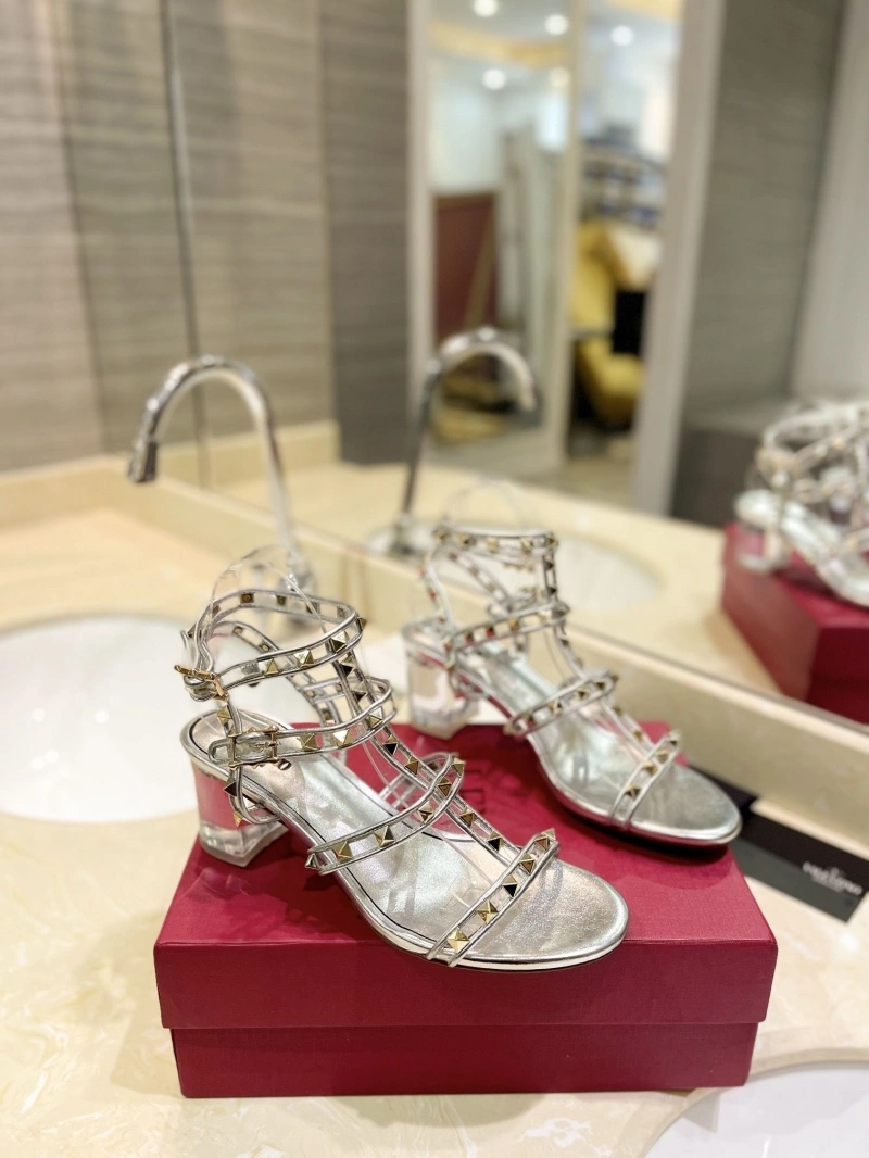 SmartChoice Vxlxntino Slippers 231801