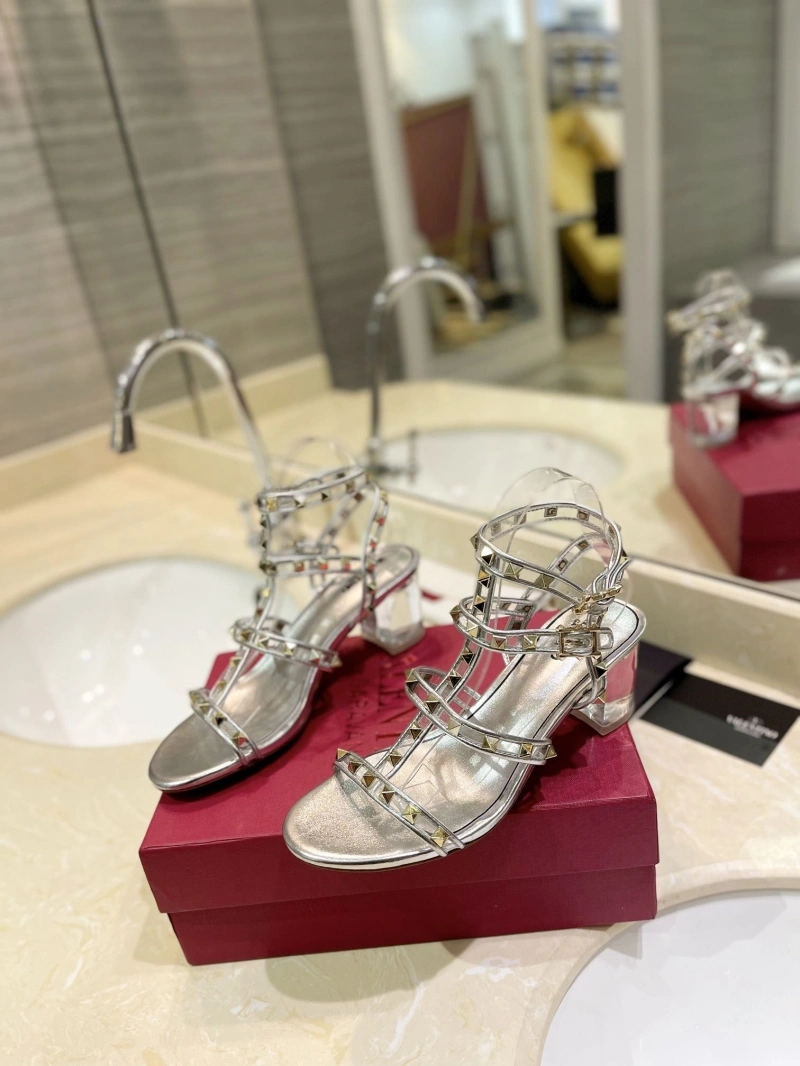 SmartChoice Vxlxntino Slippers 231801
