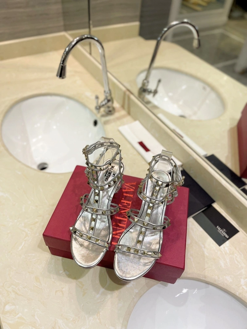 SmartChoice Vxlxntino Slippers 231801