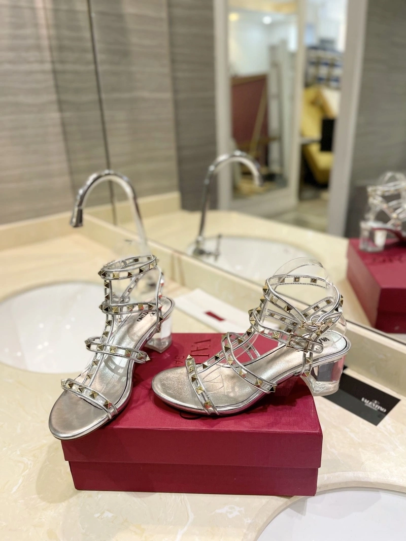SmartChoice Vxlxntino Slippers 231801