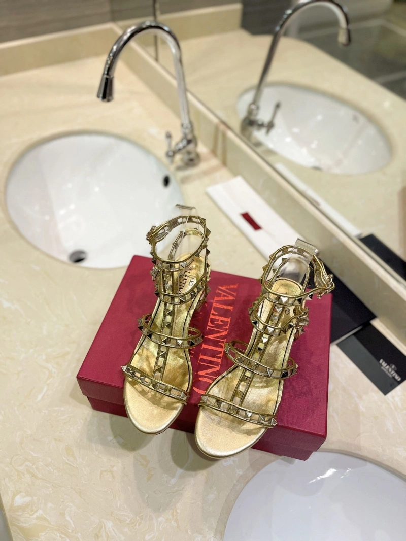 Vxlxntino Slippers Breathable 231835