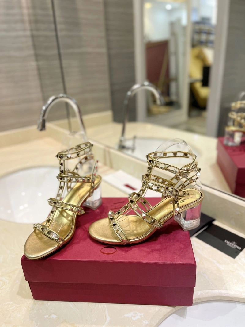 Vxlxntino Slippers Breathable 231835
