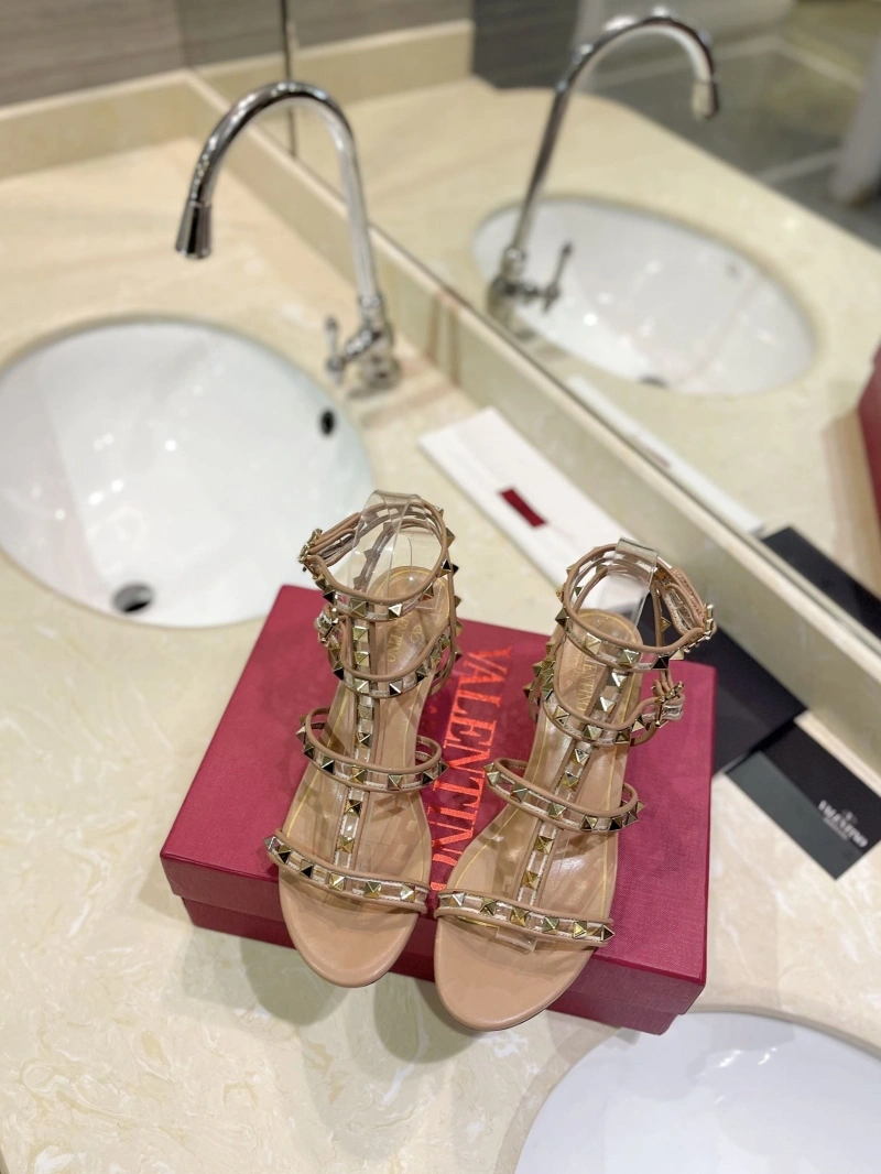 Vxlxntino Slippers Durable 231809
