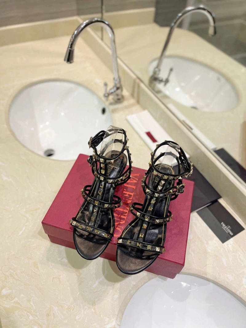 Classic Vxlxntino Slippers 231800