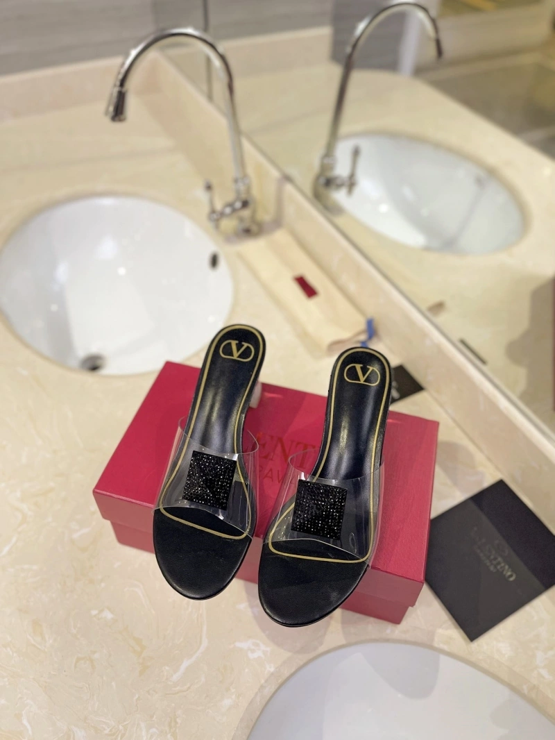Vxlxntino Slippers Efficient 231797