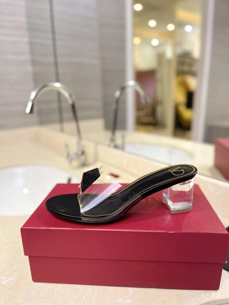 Vxlxntino Slippers Efficient 231797