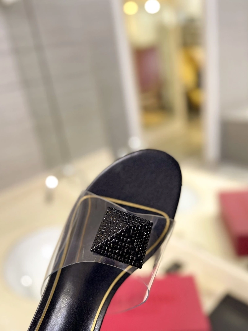 Vxlxntino Slippers Efficient 231797