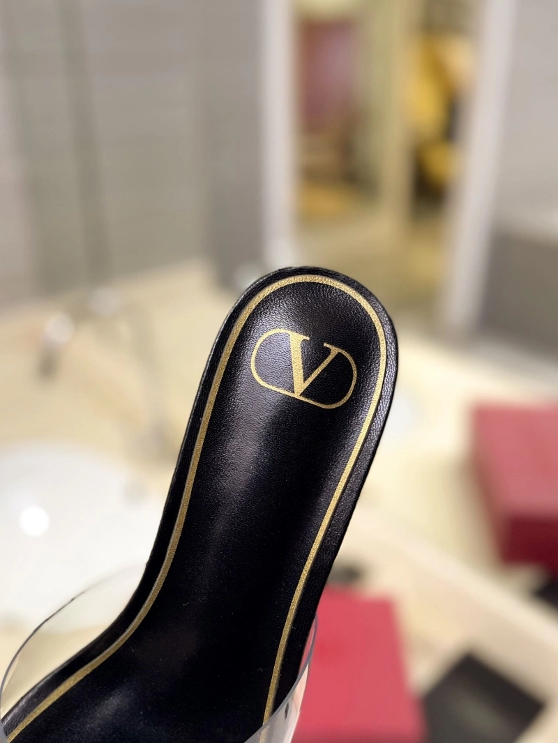 Vxlxntino Slippers Efficient 231797