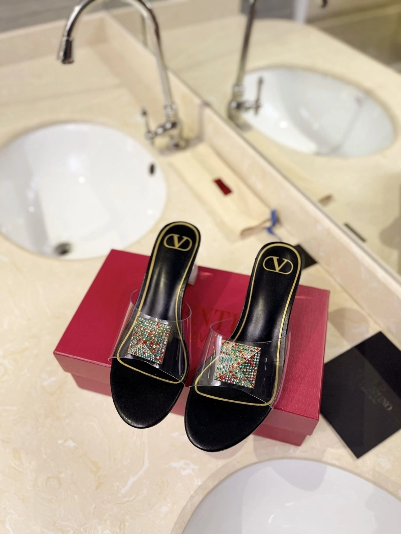 Vxlxntino Slippers Affordable 231798