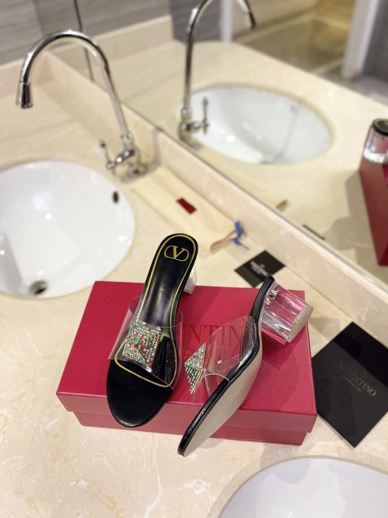 Vxlxntino Slippers Affordable 231798